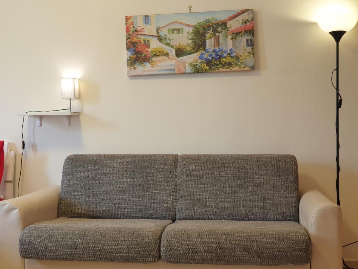 Nulla 3 Hotel Ragusa Eksteriør billede